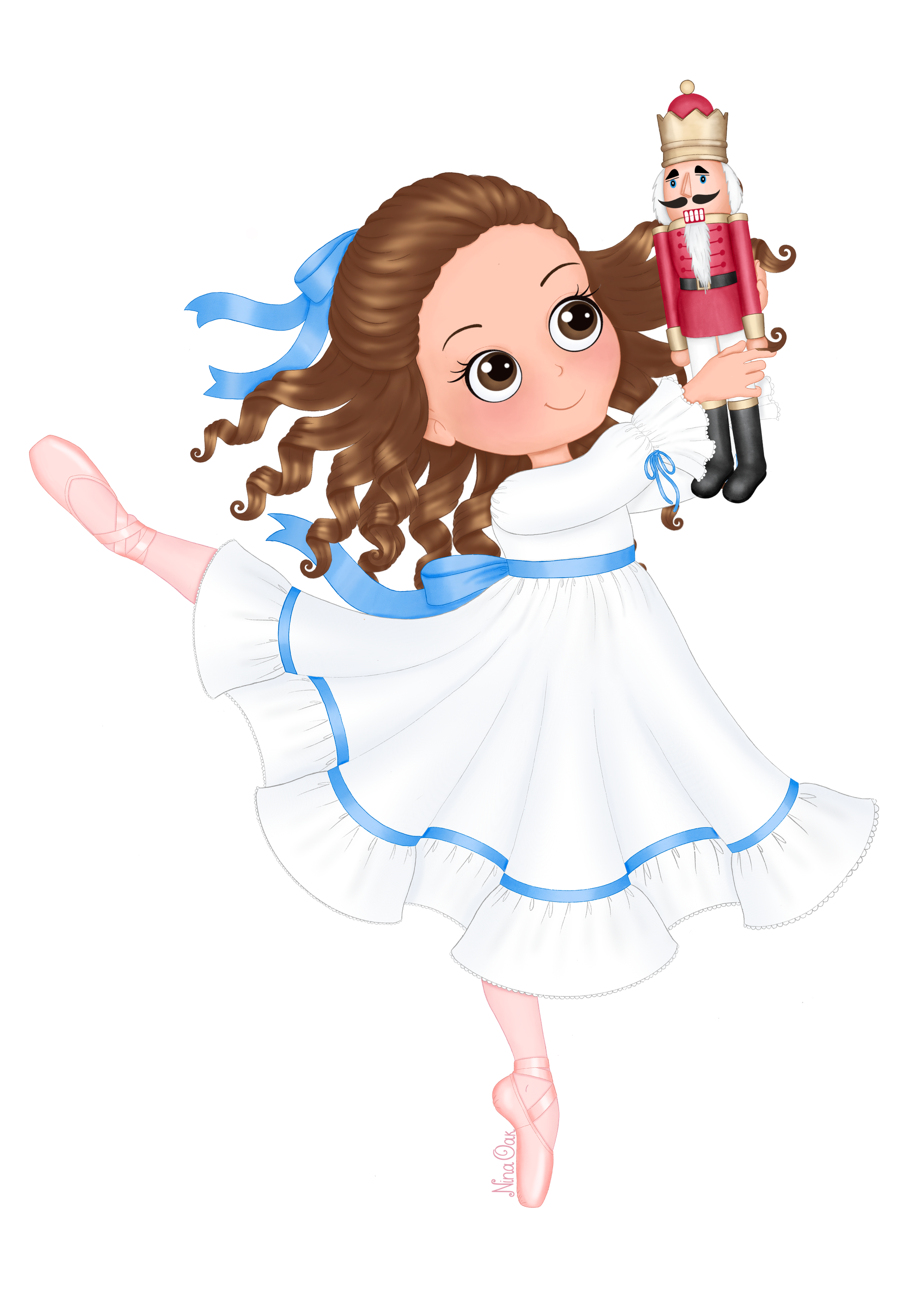 Classical Repertoire