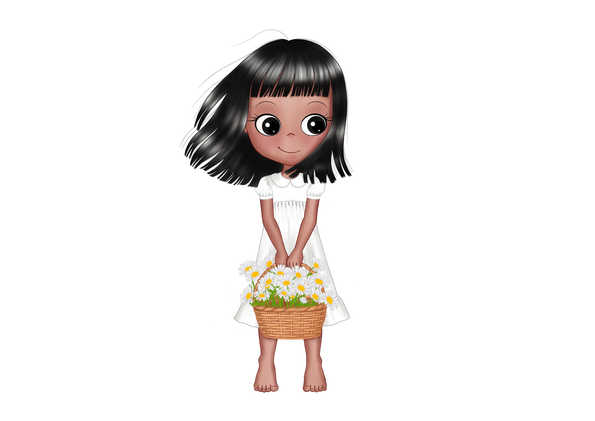 Anik